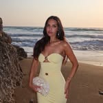 naomimizrahi profile picture