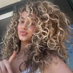 naomimonai profile picture