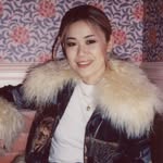 naominailsnyc profile picture