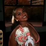 naomi_negus profile picture