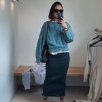 naominewirth profile picture