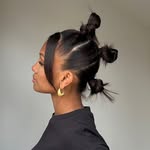 naominyanin profile picture