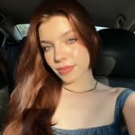 naomi__obregon profile picture