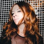 naomi_palovits profile picture