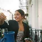 naomiracmay profile picture