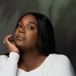 naomiraine profile picture