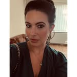 naomiruth294 profile picture