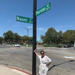 naomisadka profile picture