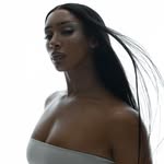 naomisharon profile picture