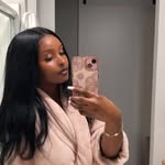 naomi_shiko profile picture