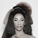 naomismalls profile picture