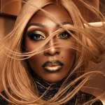 naomitheeratchet profile picture