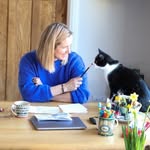 naomitippingillustrator profile picture