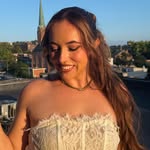 naomi_urb profile picture