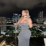 naomiverdee profile picture