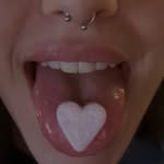 naomivolpi profile picture