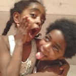 naomiwadler profile picture