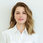 naomiwhittel profile picture