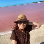 naomiwu23 profile picture