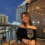 naomixsoto profile picture