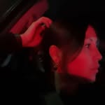 naomizinns profile picture