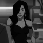 naomydiaz.zz profile picture