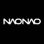 naonao_design profile picture