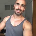 naorappel profile picture