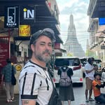 naosalvo profile picture