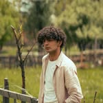 naoshadd_ profile picture
