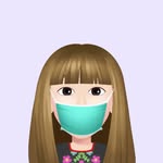 naout.fit profile picture