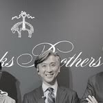 naoyayanagidajp profile picture
