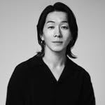 naoykwatnb profile picture