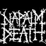 napalmdeath_fc profile picture