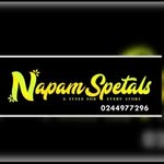 napam_spetals profile picture