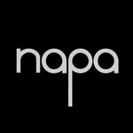 napashoesandbags profile picture