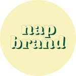 napbrand_ profile picture