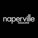 napervillemag profile picture
