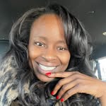 naphiisbeautifulhair profile picture