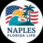 naples.florida.life profile picture
