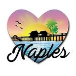 naples_fl profile picture