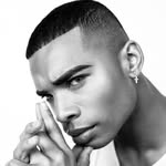 napoleonjinnies profile picture