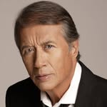 napoleonmusica profile picture