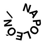 napoleonoficial profile picture
