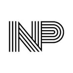 napoleonperdis profile picture