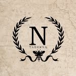 napoleontaberna profile picture