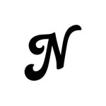 napolianalog profile picture