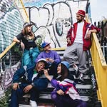 napoligang.uk profile picture