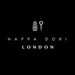 nappadorilondon profile picture