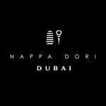 nappadoriuae profile picture